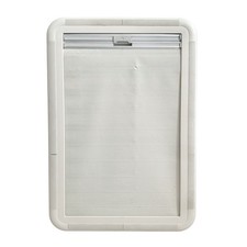 Dometic Heki 2 Skylight Blind Caravan/Motorhome