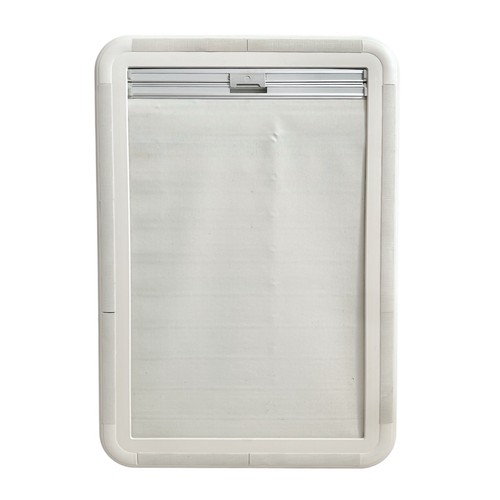 Dometic heki skylight blind - *dometic, 2