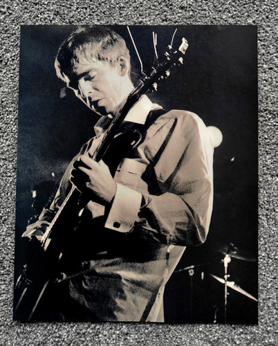 Noel gallagher oasis - noel,