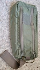 SOD gear SPECTRE INTERNAL QR