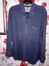 Finch - Hatton. Premium Soft