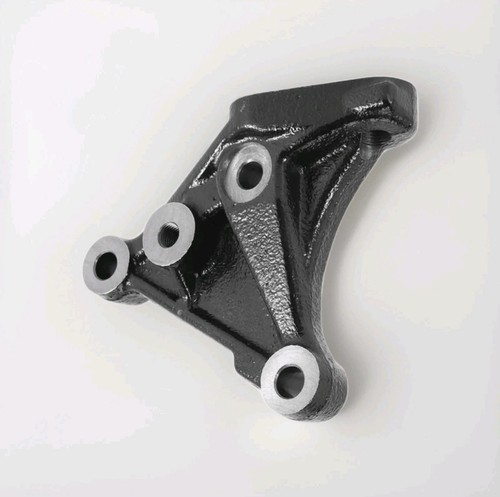 Honda k24 11910 - 11910-ppa-000, side