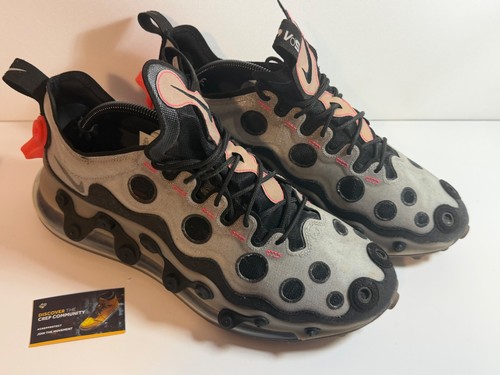 Nike air max - air, 720