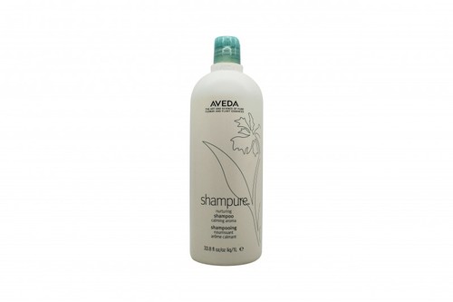 Aveda shampure nurturing - aveda,