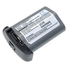 Battery for Canon EOS 1D Mark