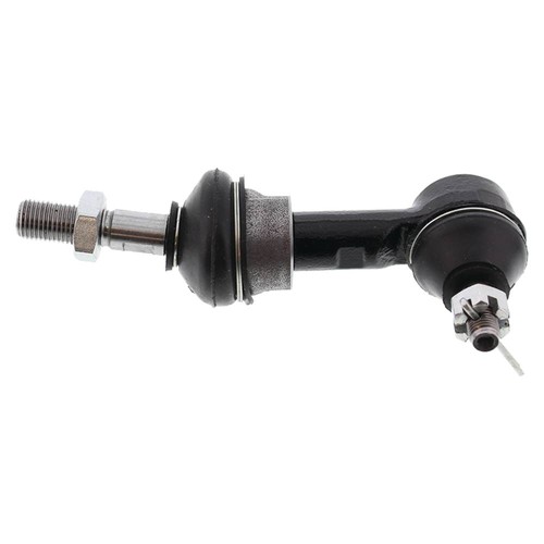 Tie rod end - rod, for