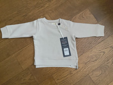 Pigeon Organics Summer