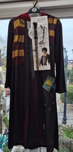 Harry potter fancy - potter,