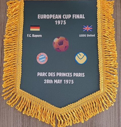 Leeds united bayern - leeds,