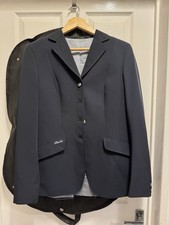 Pikeur Show Jacket Size 12