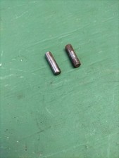 Mk2 Escort Clutch Pedal Cable