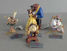 Disney Traditions - Beauty &