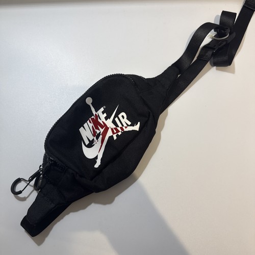 Nike air jordan jumpman - air,