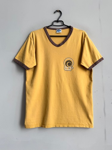 Blur vintage shirt 90s - t,