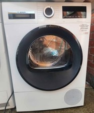 Bosch series 9kg - bosch,
