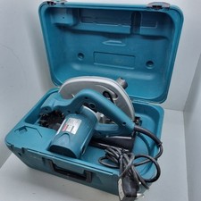 Makita 5704R 190mm Circular