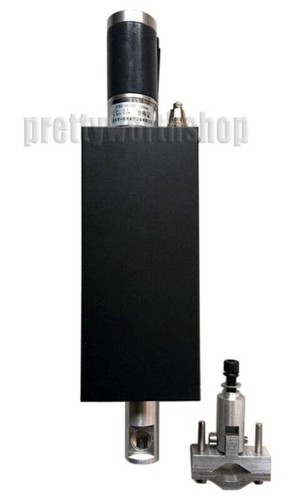 Plasma flame cnc cutting - plasma,