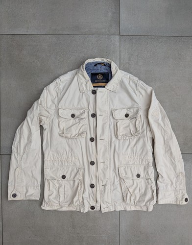 Henry lloyd men lightweightl - henry,