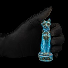 Authentic Ancient Egyptian