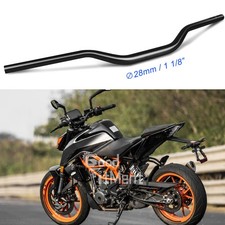 1-1/8" 28mm Motorcycle Retro