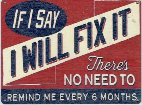 Will fix 15x20cm - i, it