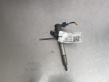HYUNDAI TUCSON FUEL INJECTOR