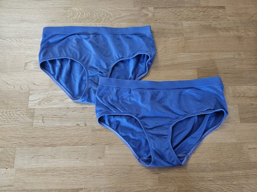 Calvin klein girls set 2 - set, of