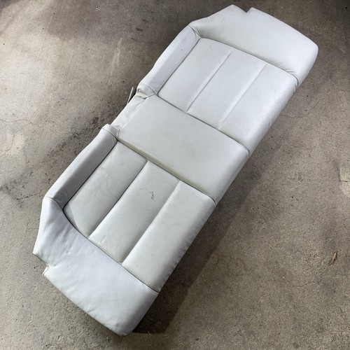 Oem bmw e36 coupe rear - oem,