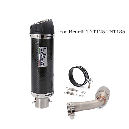 For benelli tnt125 - tnt125, tnt135