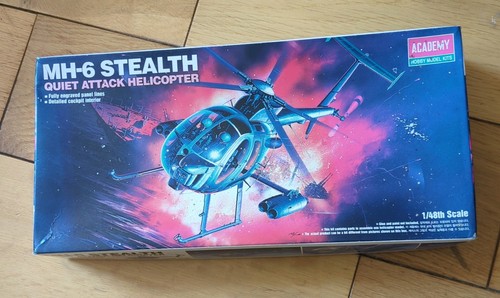 Academy model hobby kits - hobby,