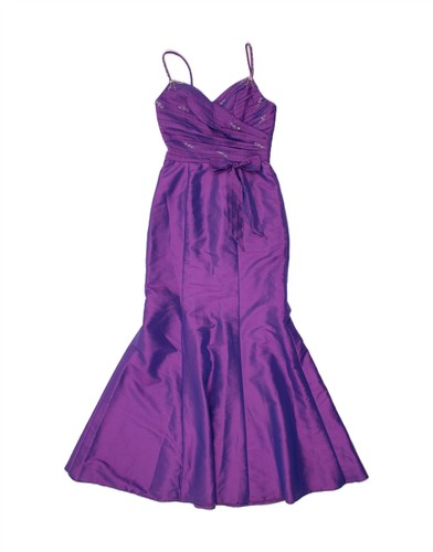 Hilary morgan womens - morgan,