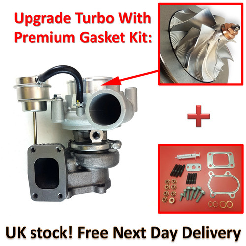 For iveco daily hpi - 3.0,