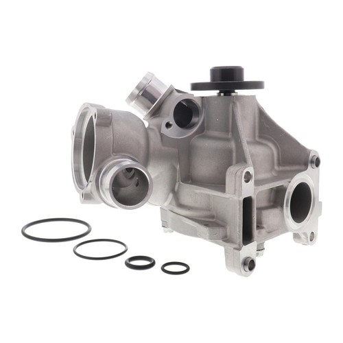 Engine cooling water pump - water, for