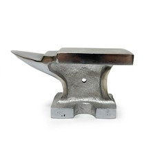 Jeweller's Anvil Bench