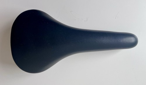 Selle italia turbo saddle - italia,