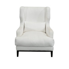 Porada Camille Armchair by