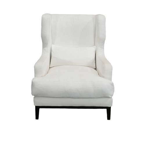 Porada camille armchair - camille, by