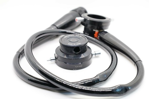 Olympus flexible teaching - flexible,