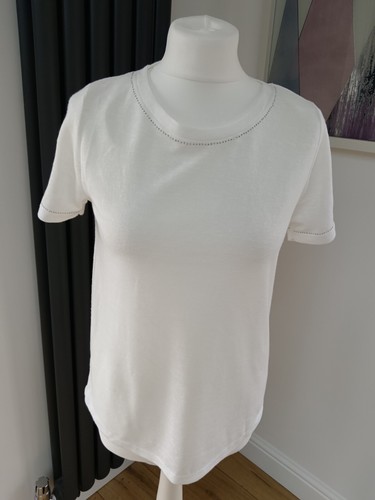Ladies t shirt - uk,