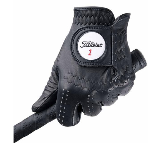 Titleist japan golf - japan,