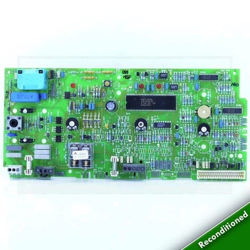 Worcester cdi rsf - worcester,