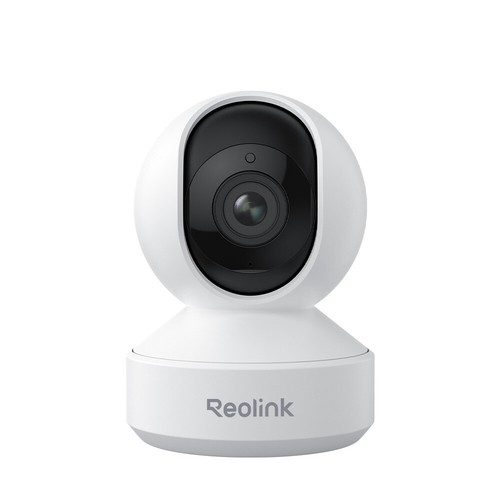 Reolink 8mp ptz - reolink, 2.4g/5g