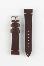 RIOS1931 WATTS Vintage Leather