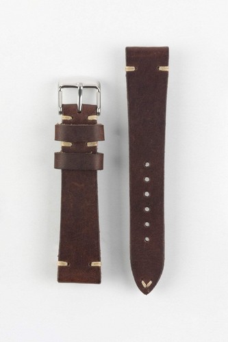 Rios1931 watts vintage leather - vintage,