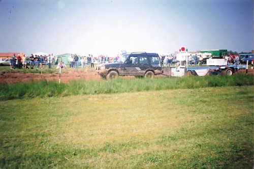 Vintage car photo approx - ., x