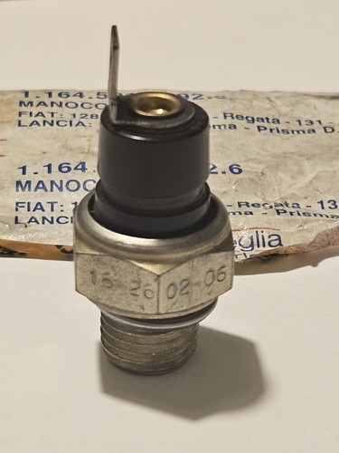 Magnti marelli oil - marelli,