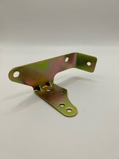 Peugeot 306 GTI-6 / Rallye