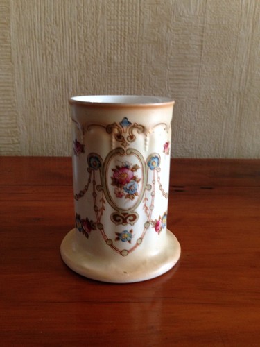 Lovely antique crown - antique,