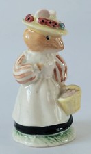 Royal Doulton Brambly Hedge