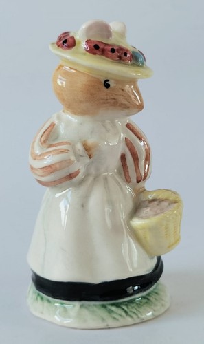 Royal doulton brambly - doulton, hedge